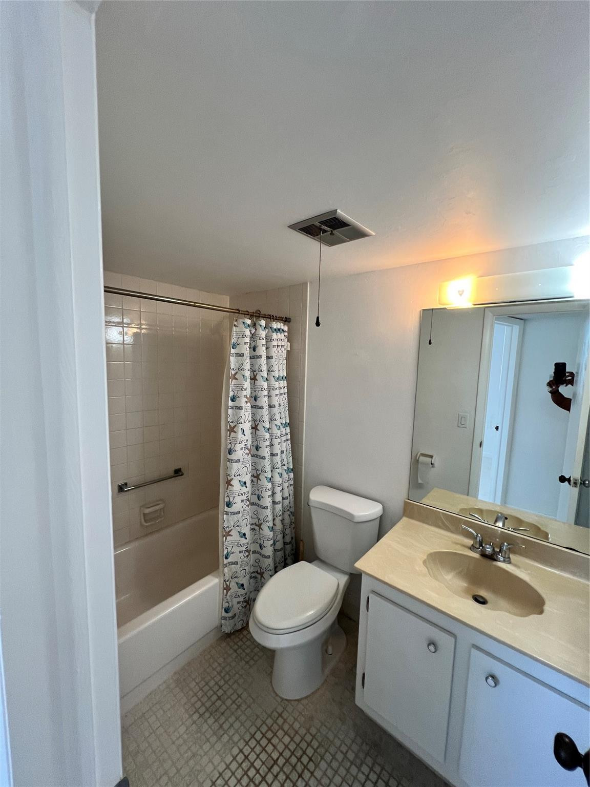 BERMUDA CLUB - Residential