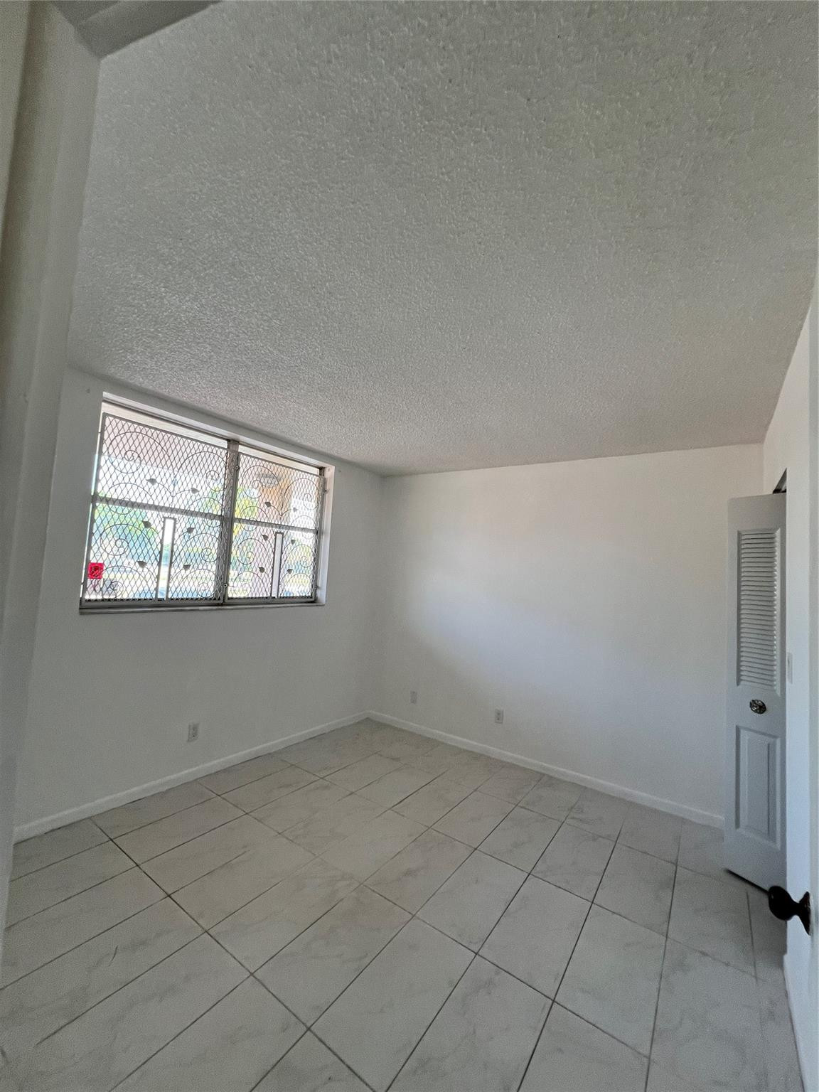 BERMUDA CLUB - Residential