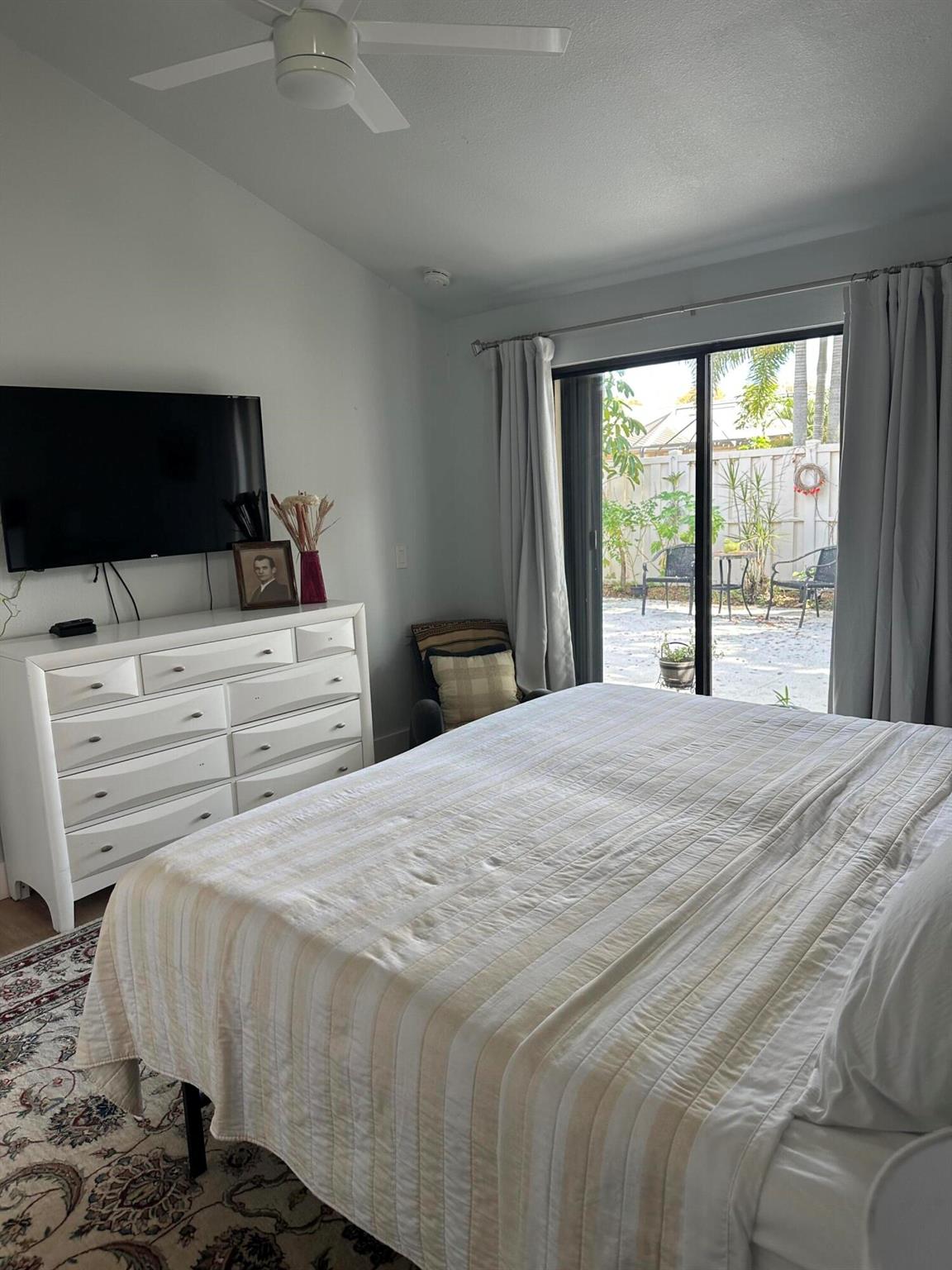 WESTWOOD GARDENS 2 - Residential