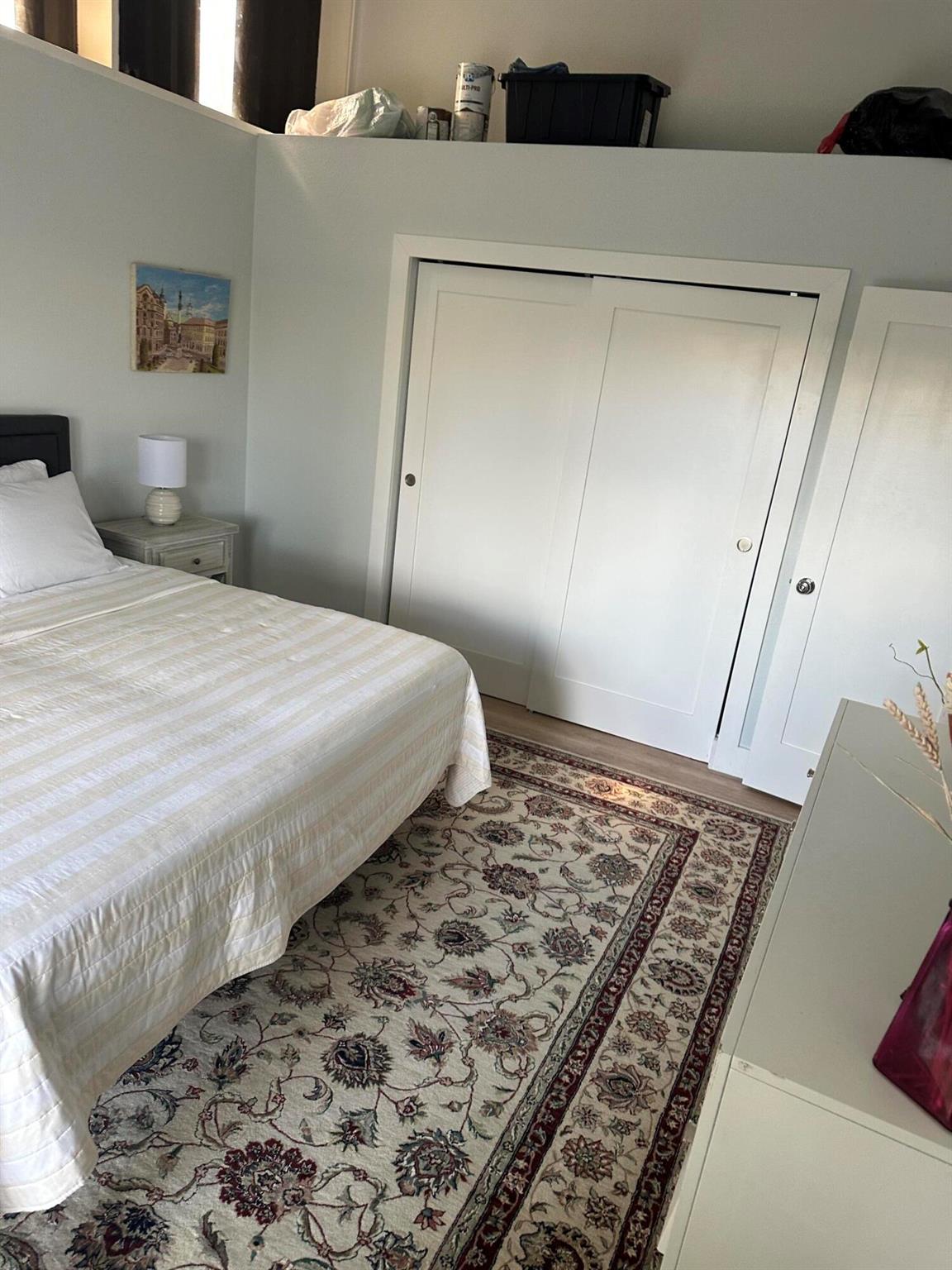 WESTWOOD GARDENS 2 - Residential