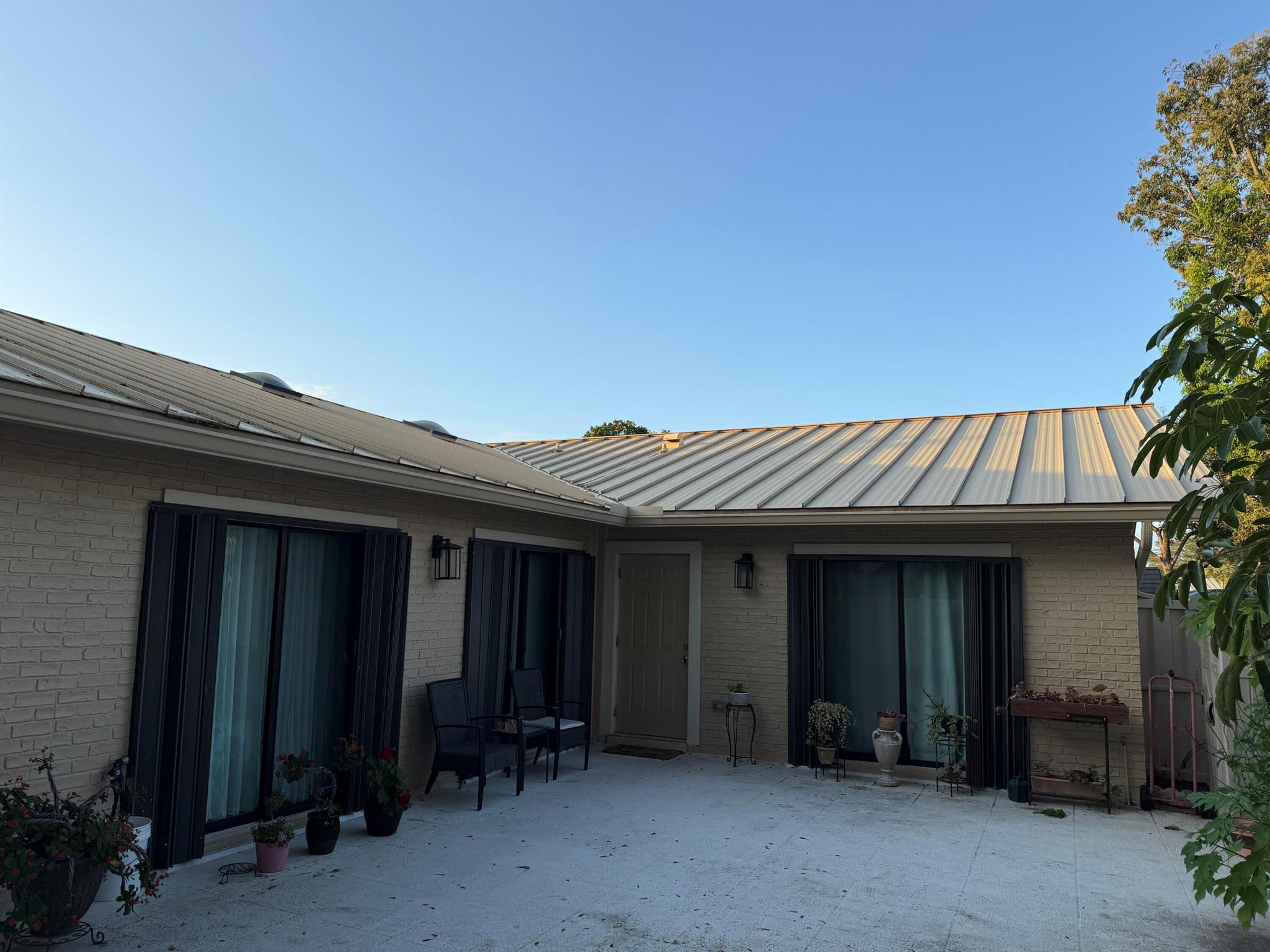 WESTWOOD GARDENS 2 - Residential