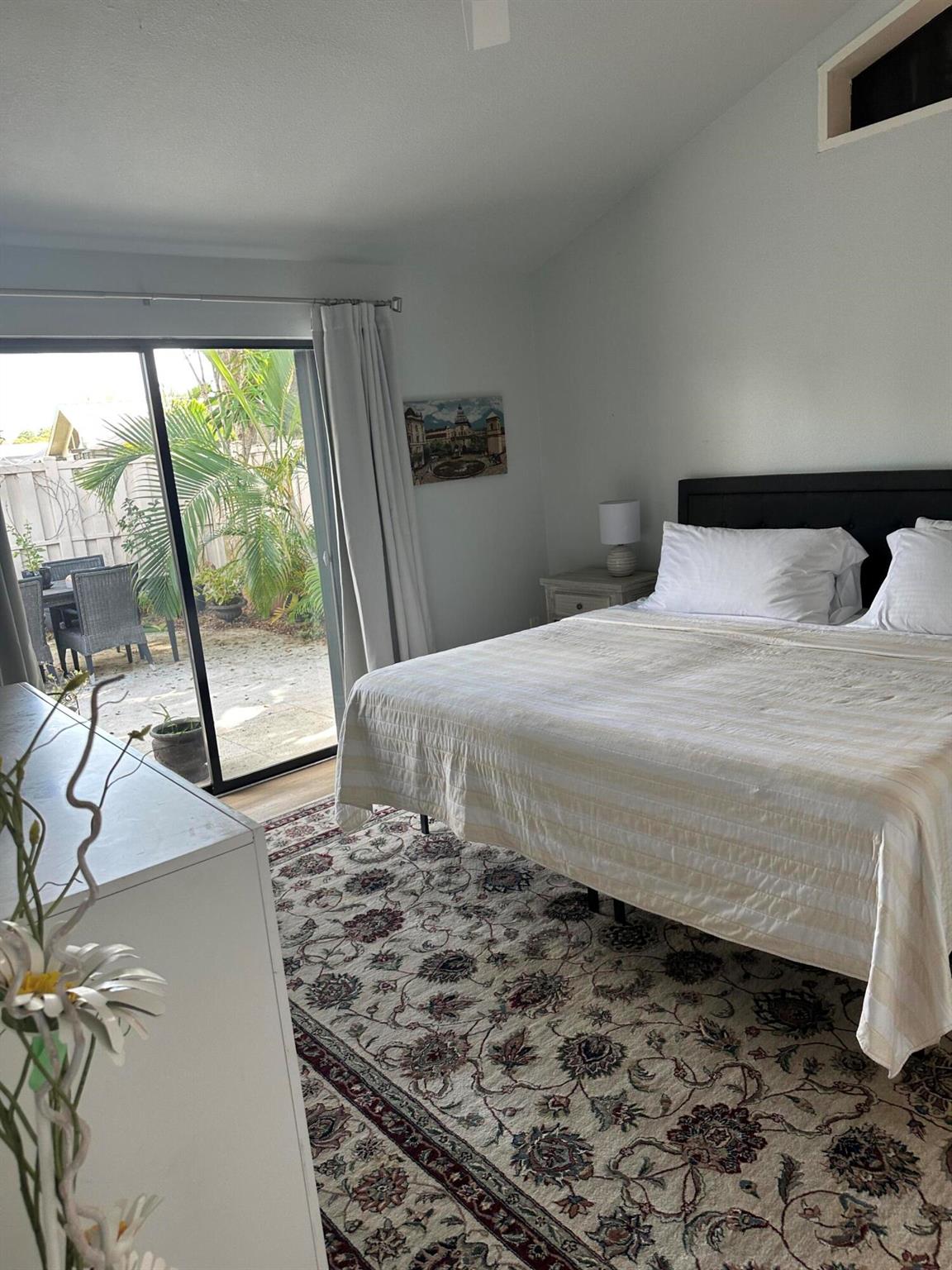 WESTWOOD GARDENS 2 - Residential