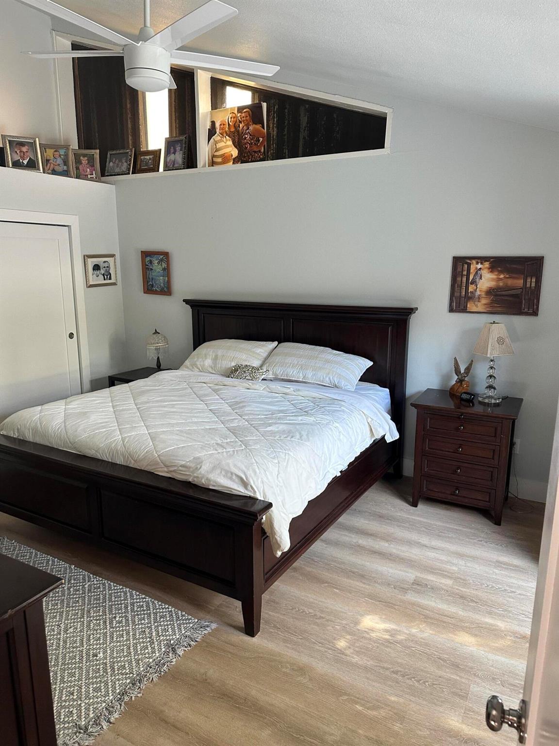 WESTWOOD GARDENS 2 - Residential