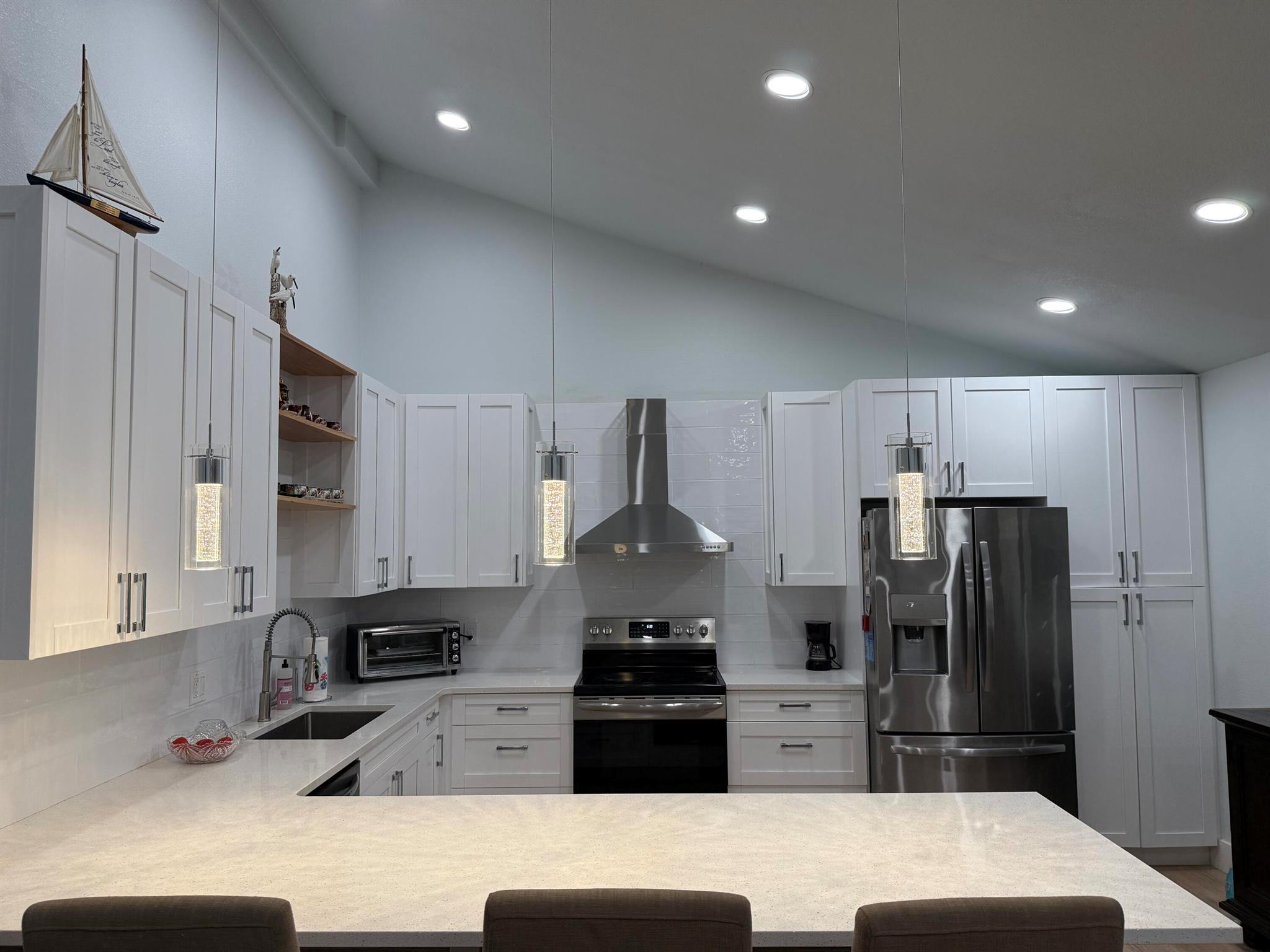 WESTWOOD GARDENS 2 - Residential