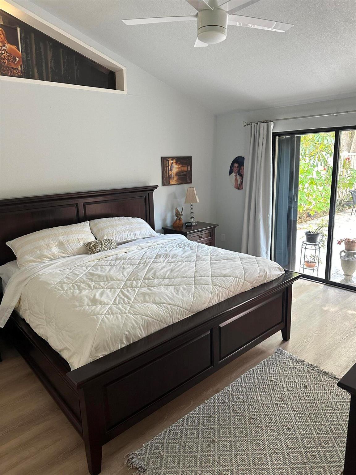 WESTWOOD GARDENS 2 - Residential