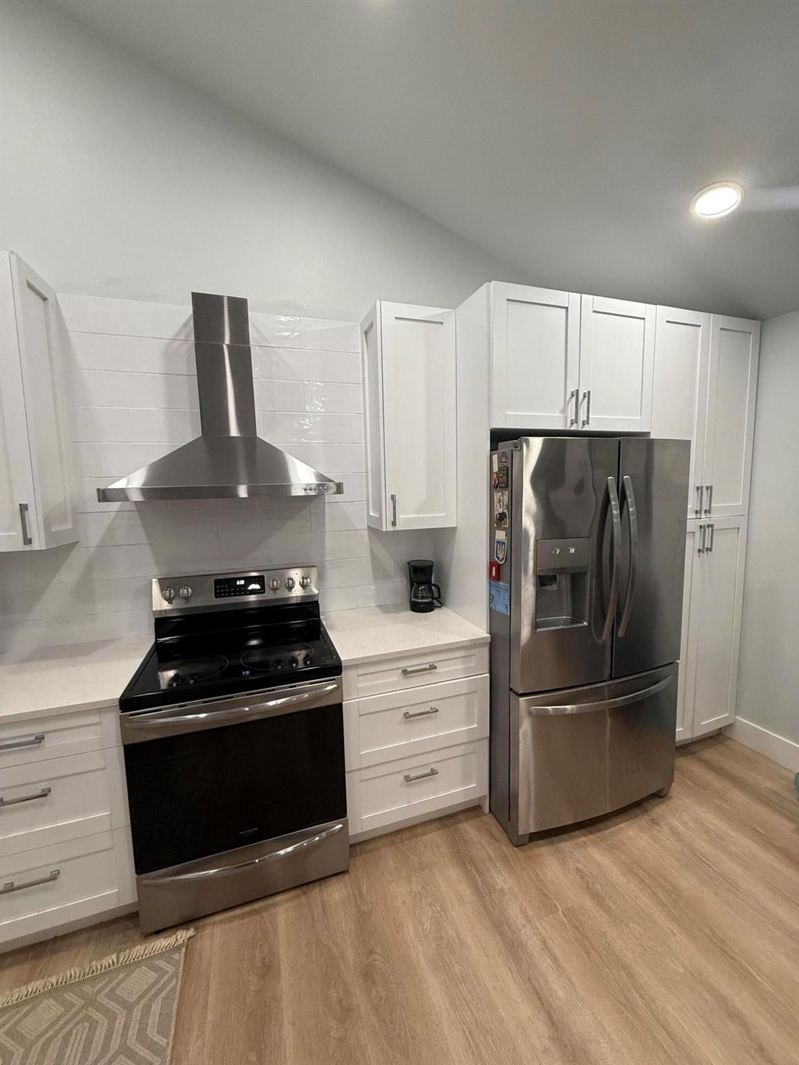 WESTWOOD GARDENS 2 - Residential