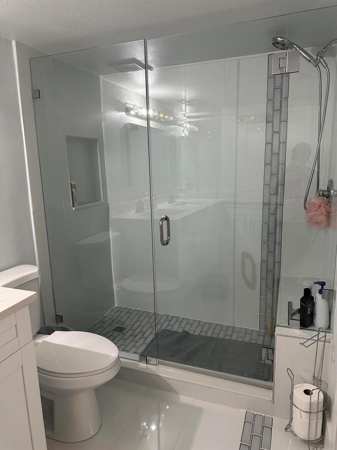 WESTWOOD GARDENS 2 - Residential