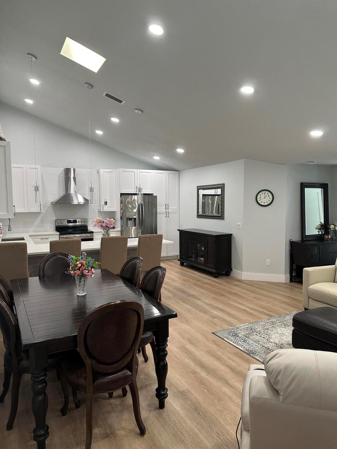 WESTWOOD GARDENS 2 - Residential