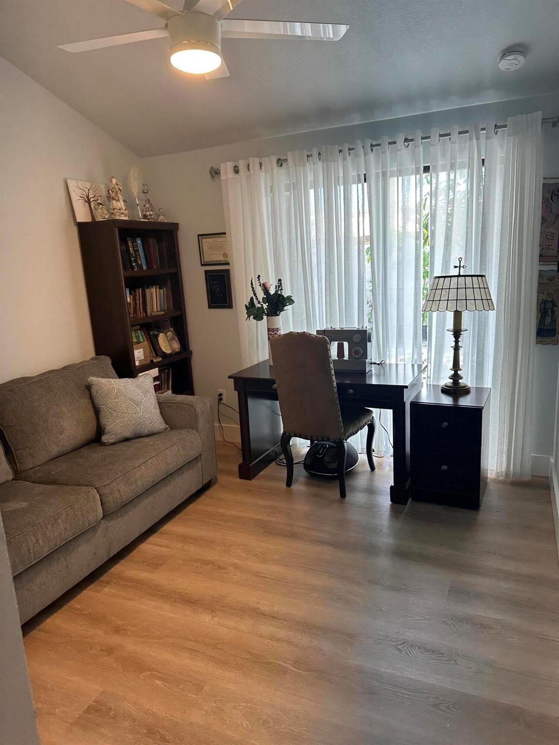 WESTWOOD GARDENS 2 - Residential