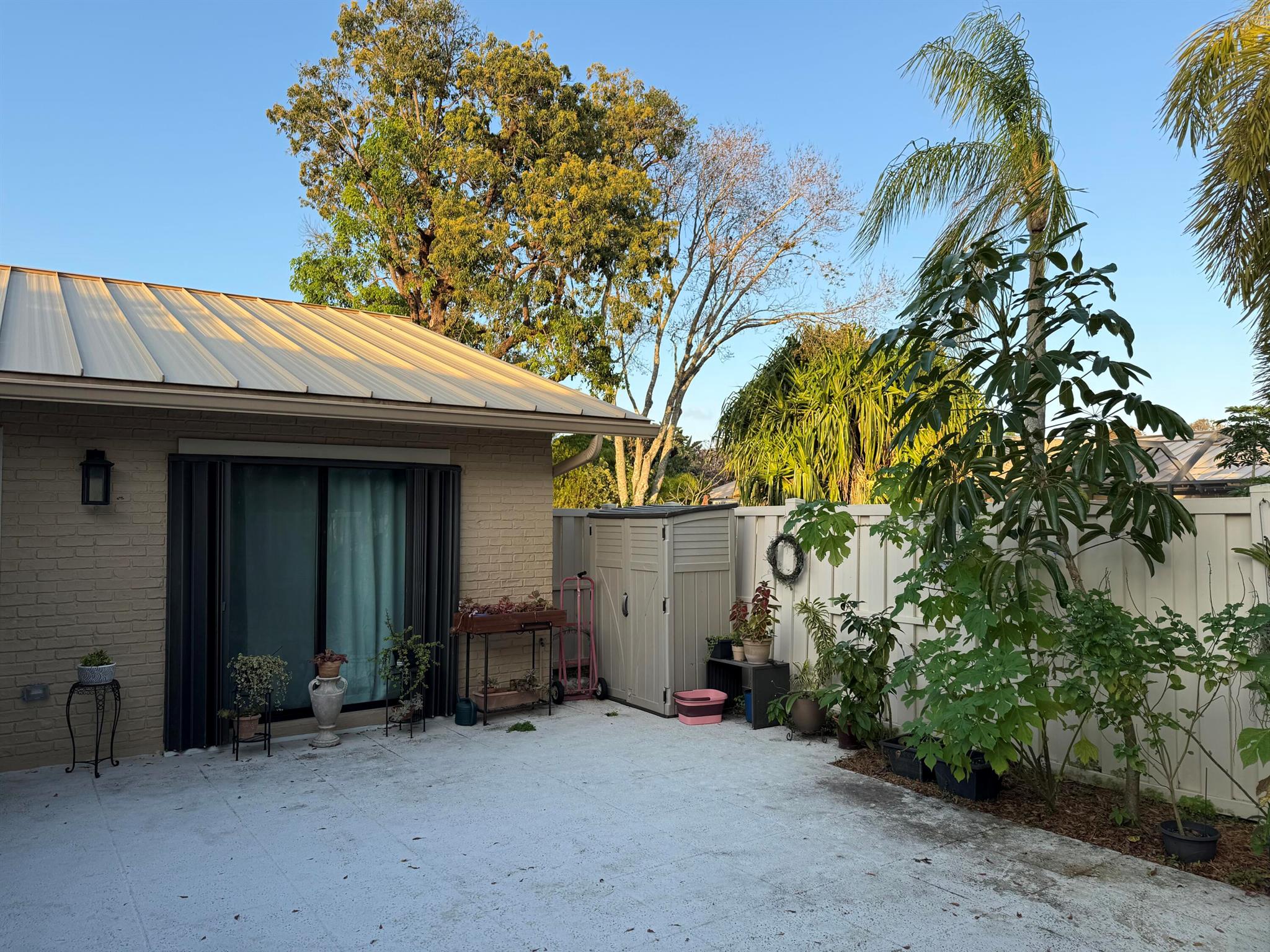 WESTWOOD GARDENS 2 - Residential