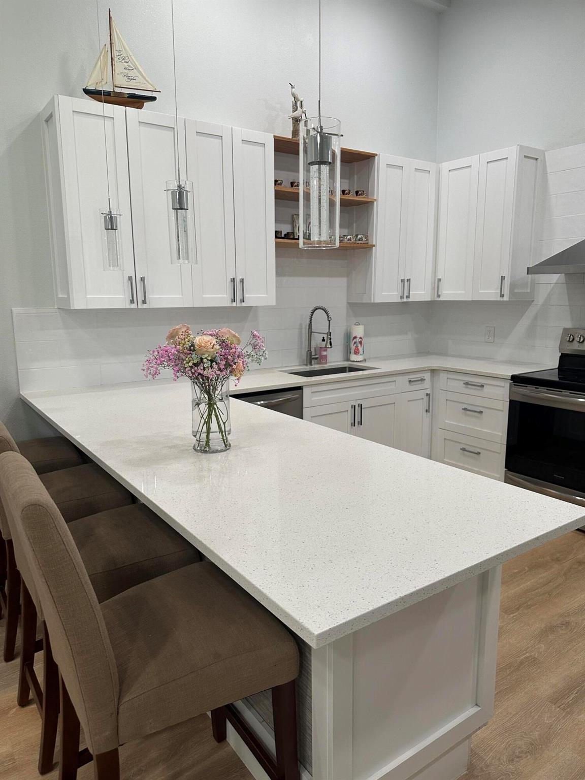 WESTWOOD GARDENS 2 - Residential