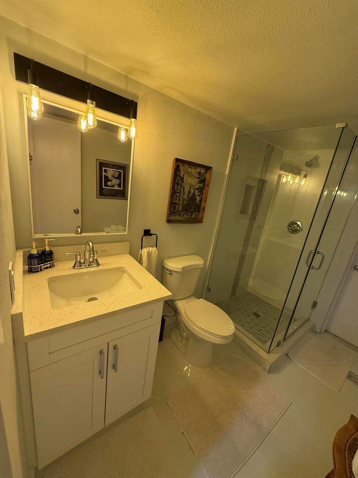 WESTWOOD GARDENS 2 - Residential