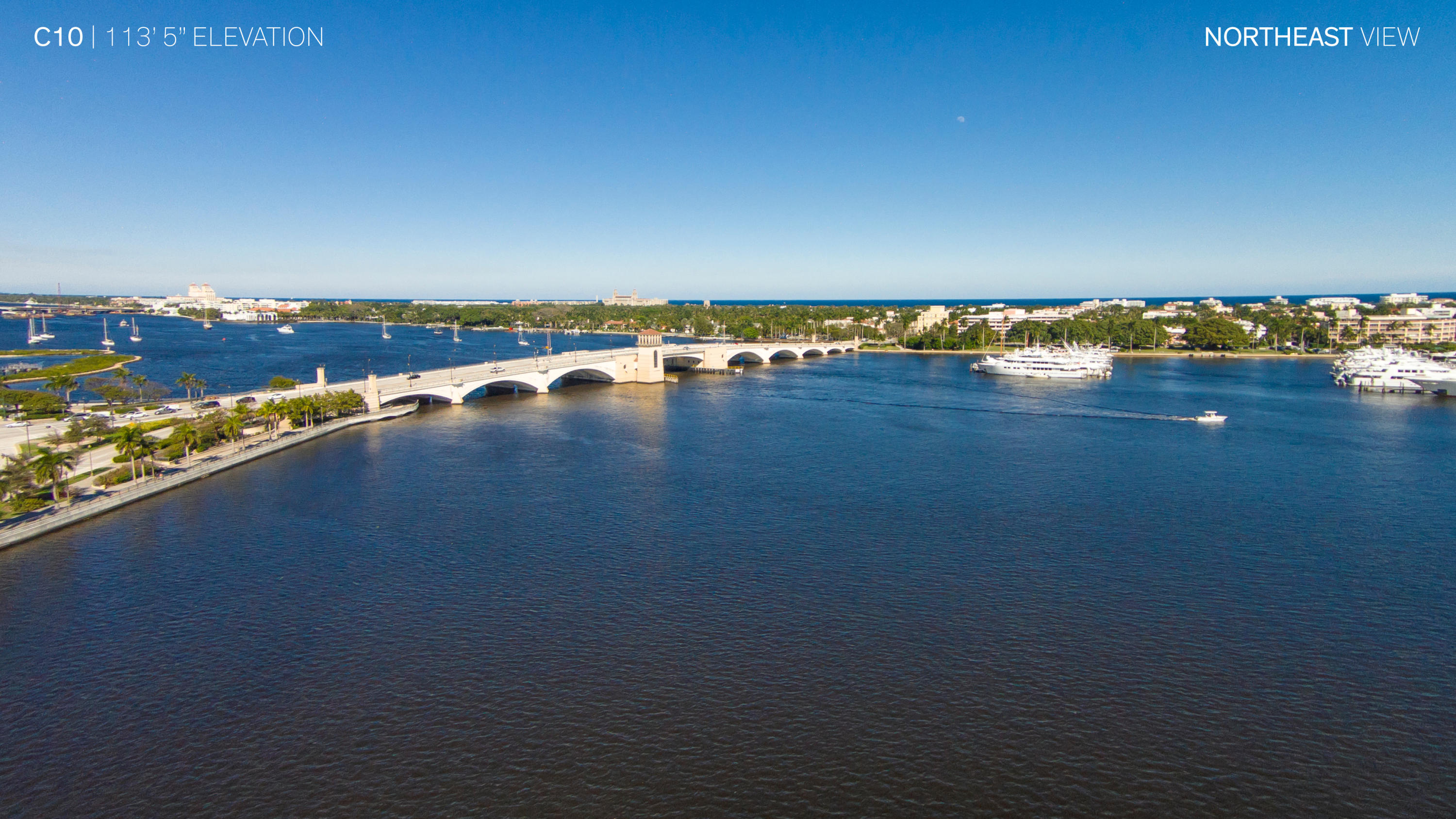 The Bristol - Residential