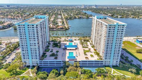 1201 S OCEAN DR 2301 Hollywood FL 33019