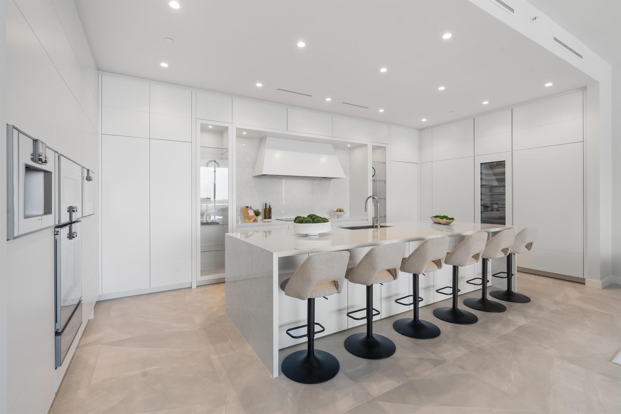 ALINA BOCA RATON CONDO - Residential