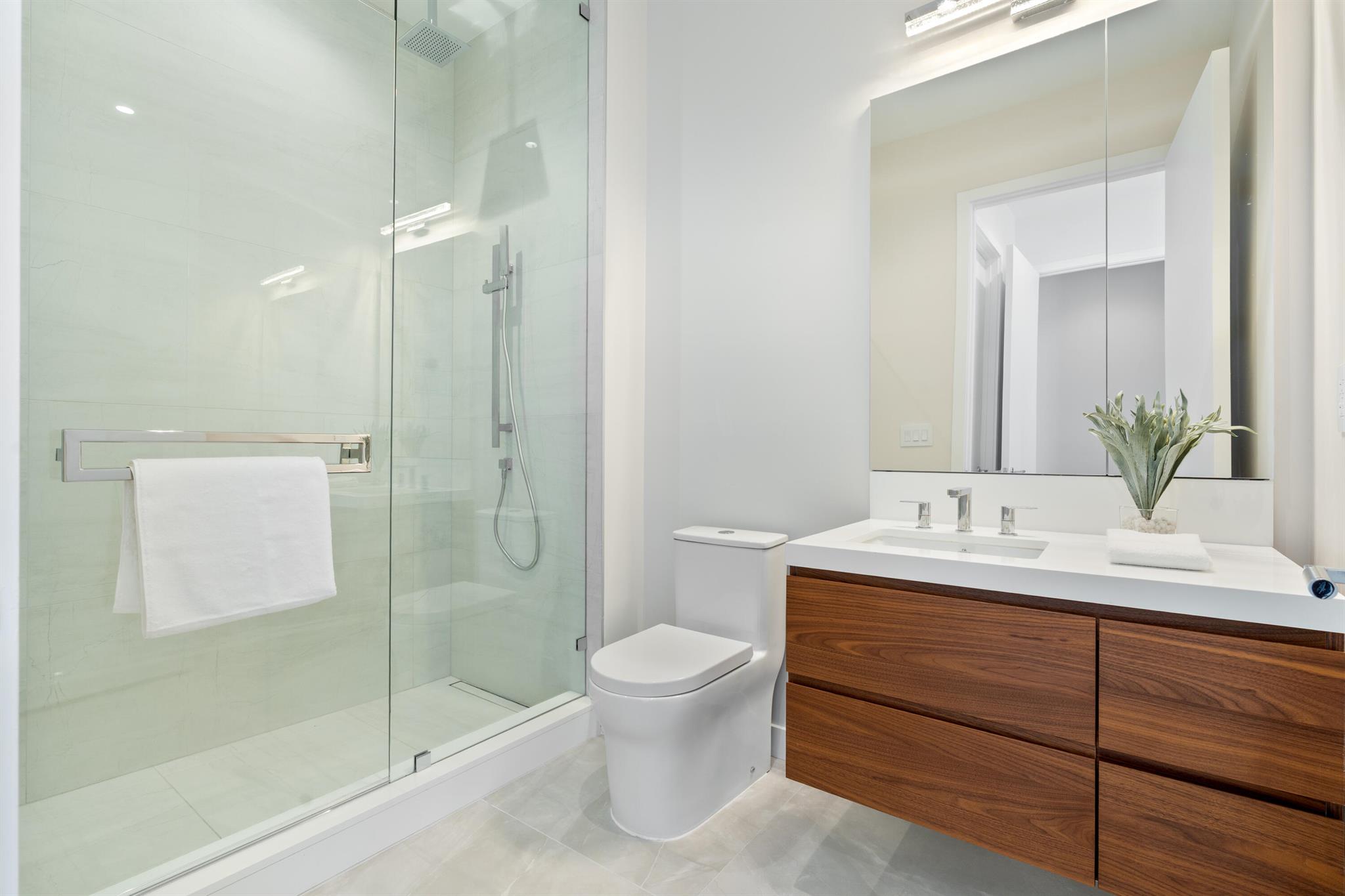 ALINA BOCA RATON CONDO - Residential