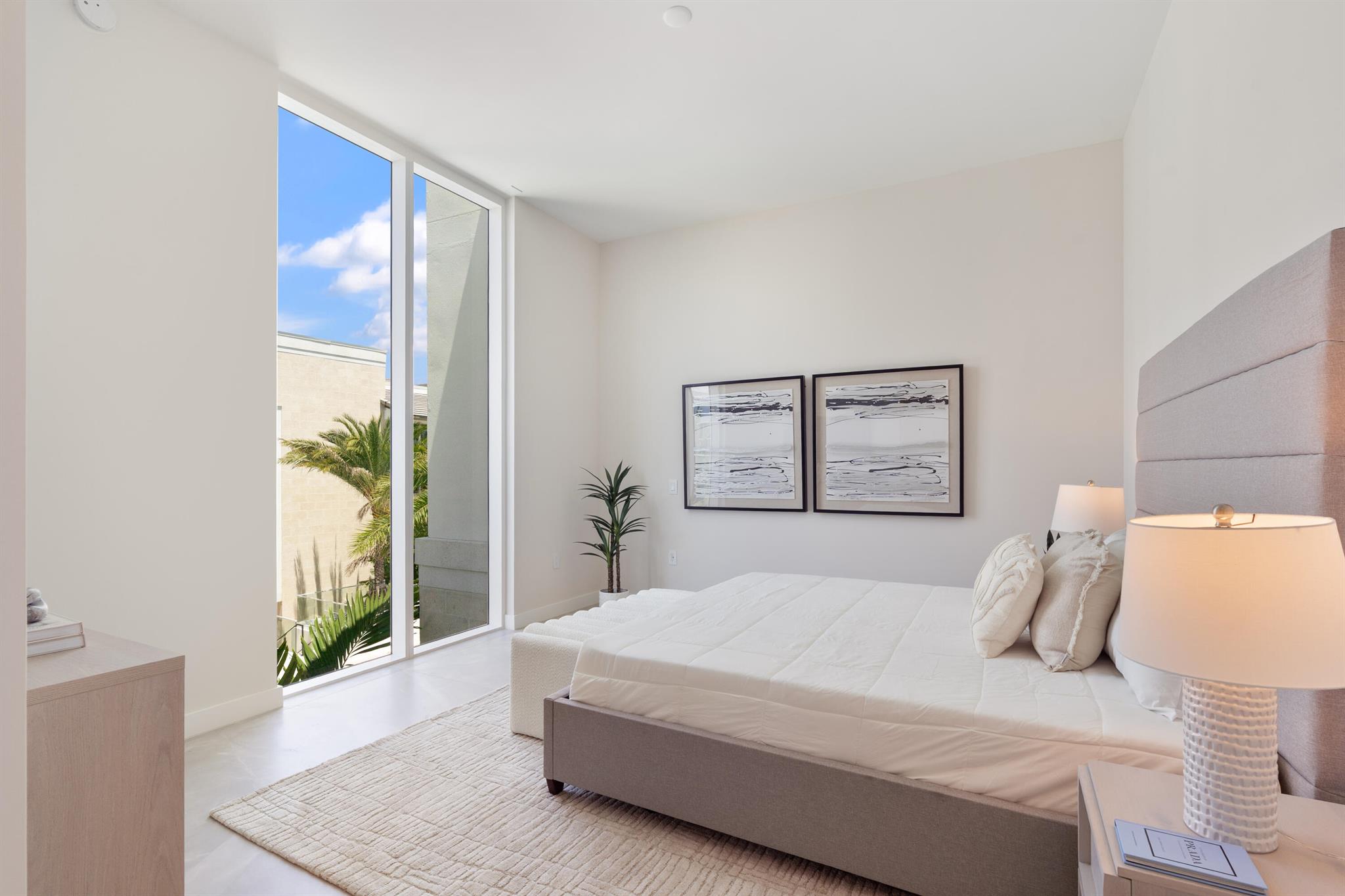 ALINA BOCA RATON CONDO - Residential