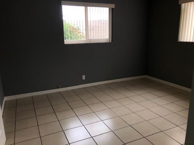 Tamarac Lakes North 3rd S - Residential