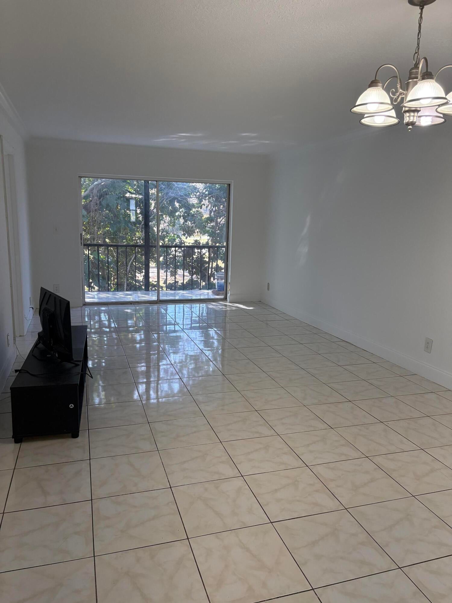 8000 Colony Circle 201