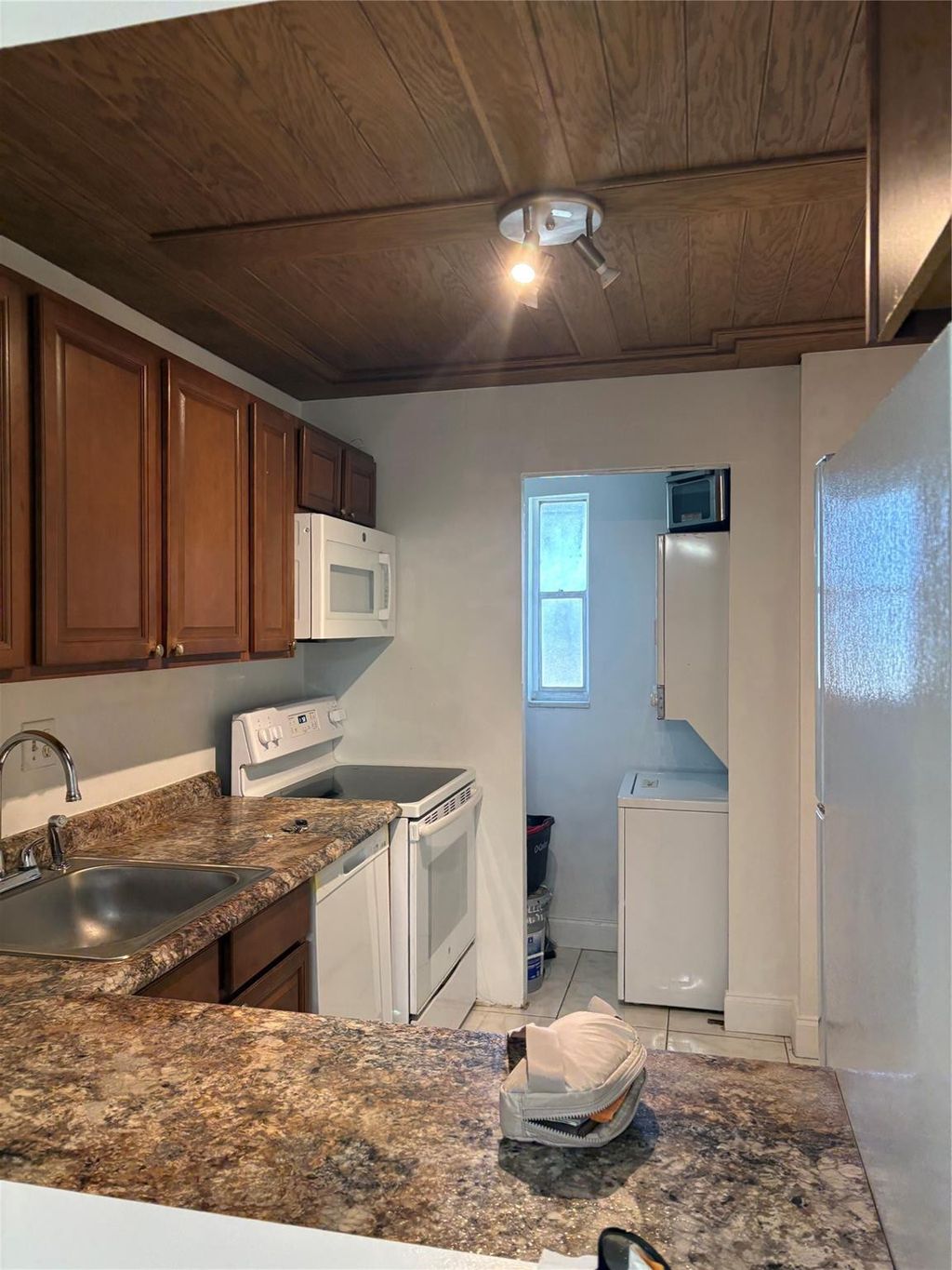 Photo of 8000 Colony Circle #201, Fort Lauderdale, FL 33321 (MLS # F10550058)