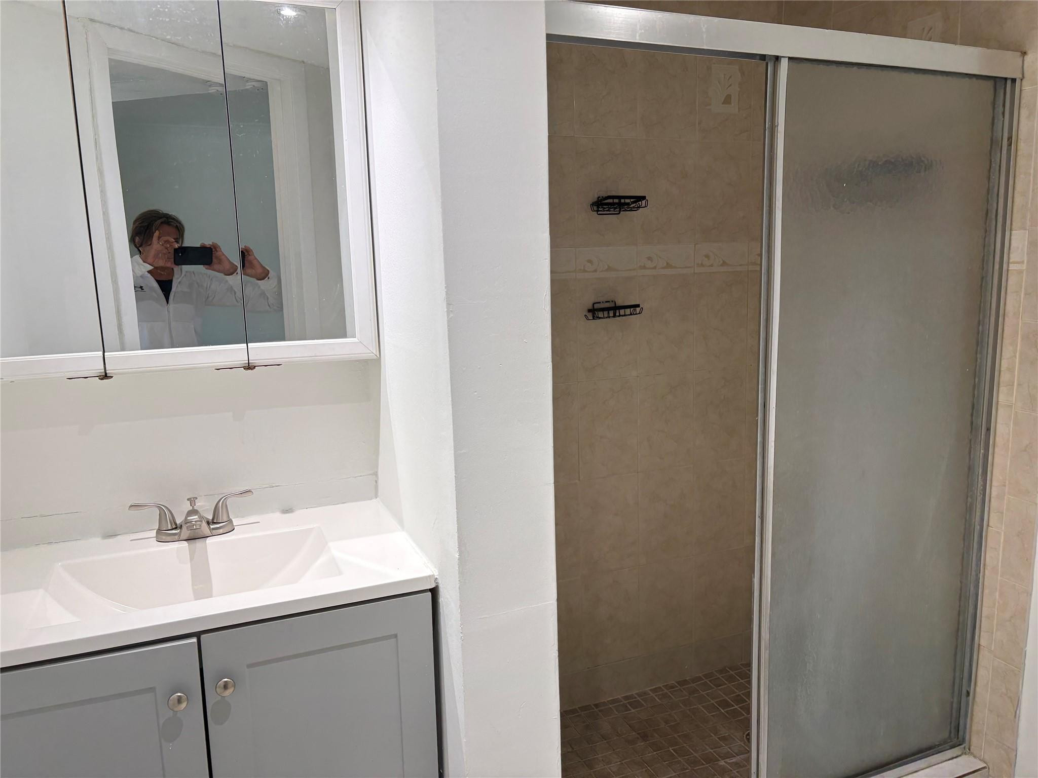 8000 Colony Circle 201