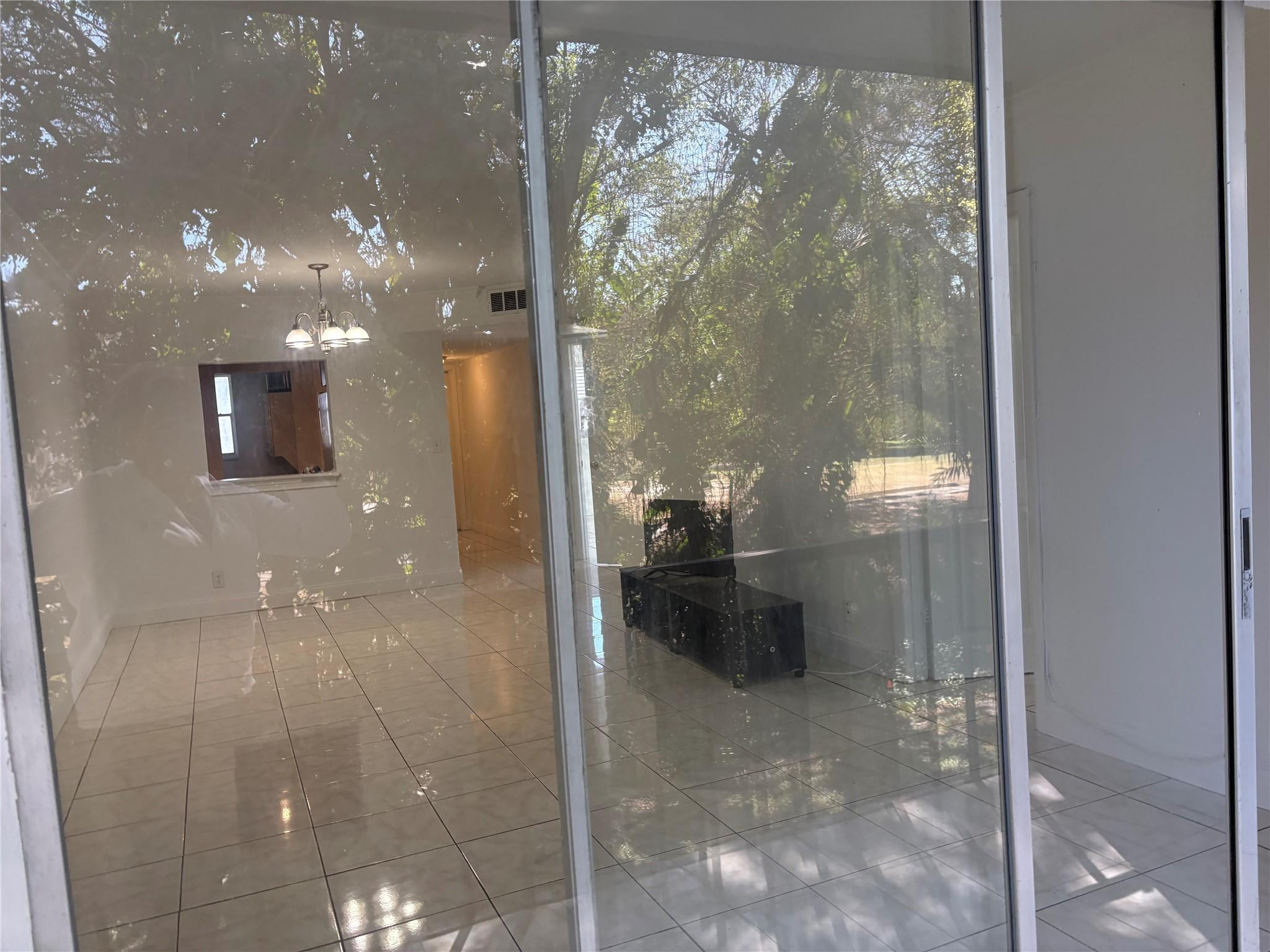 Versailles Gardens Condo - Residential