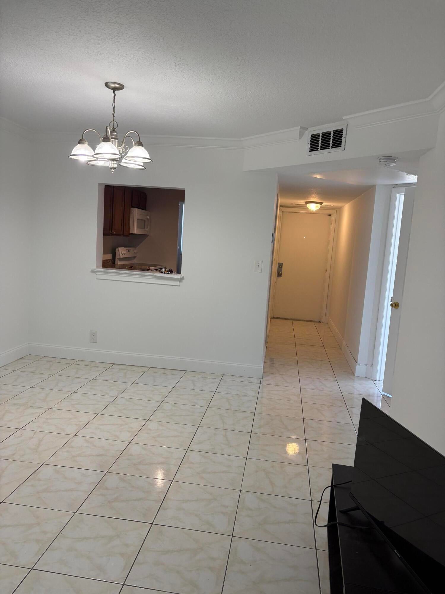 8000 Colony Circle 201