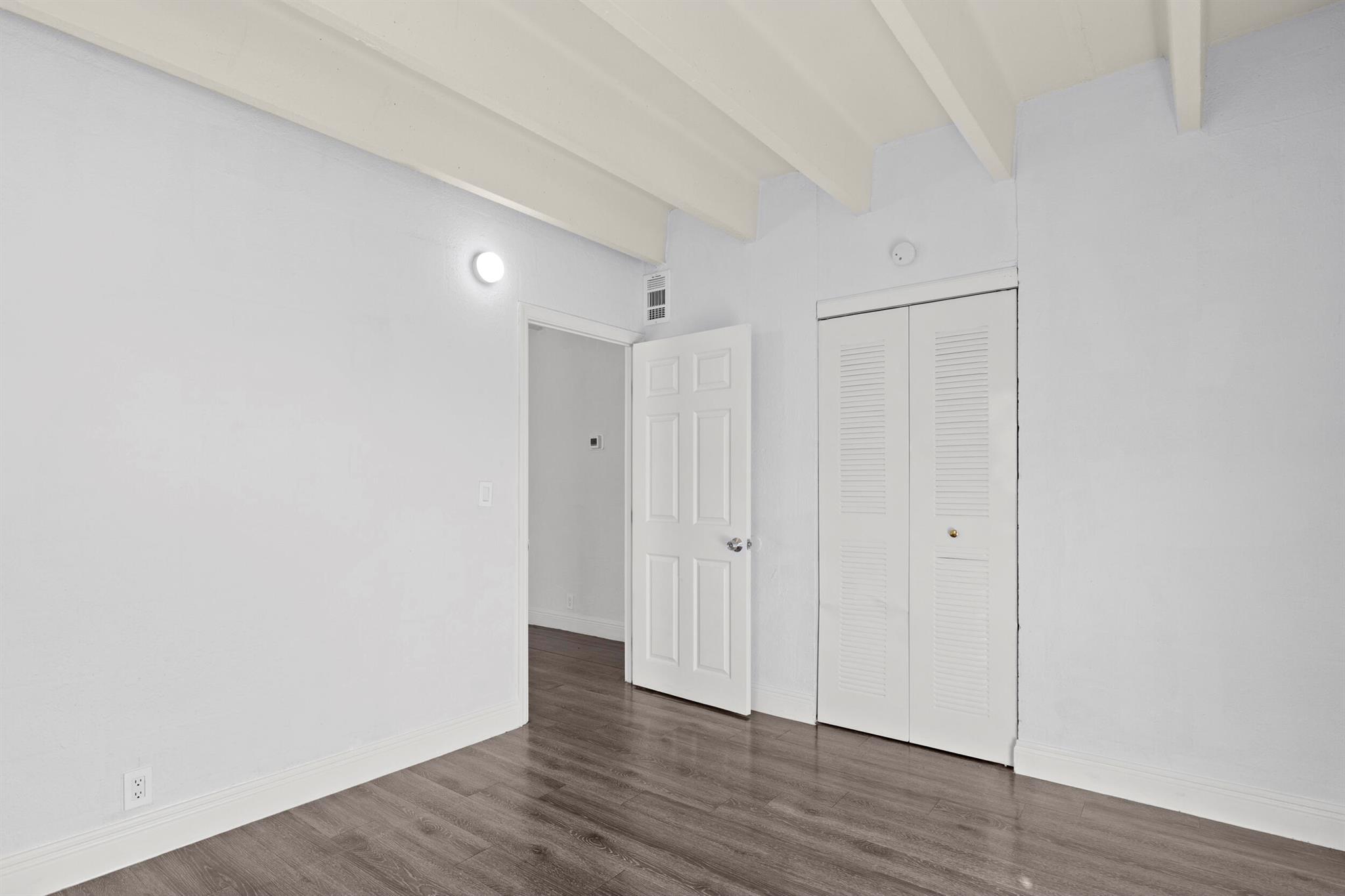 WASHINGTON HEIGHTS - Residential Lease