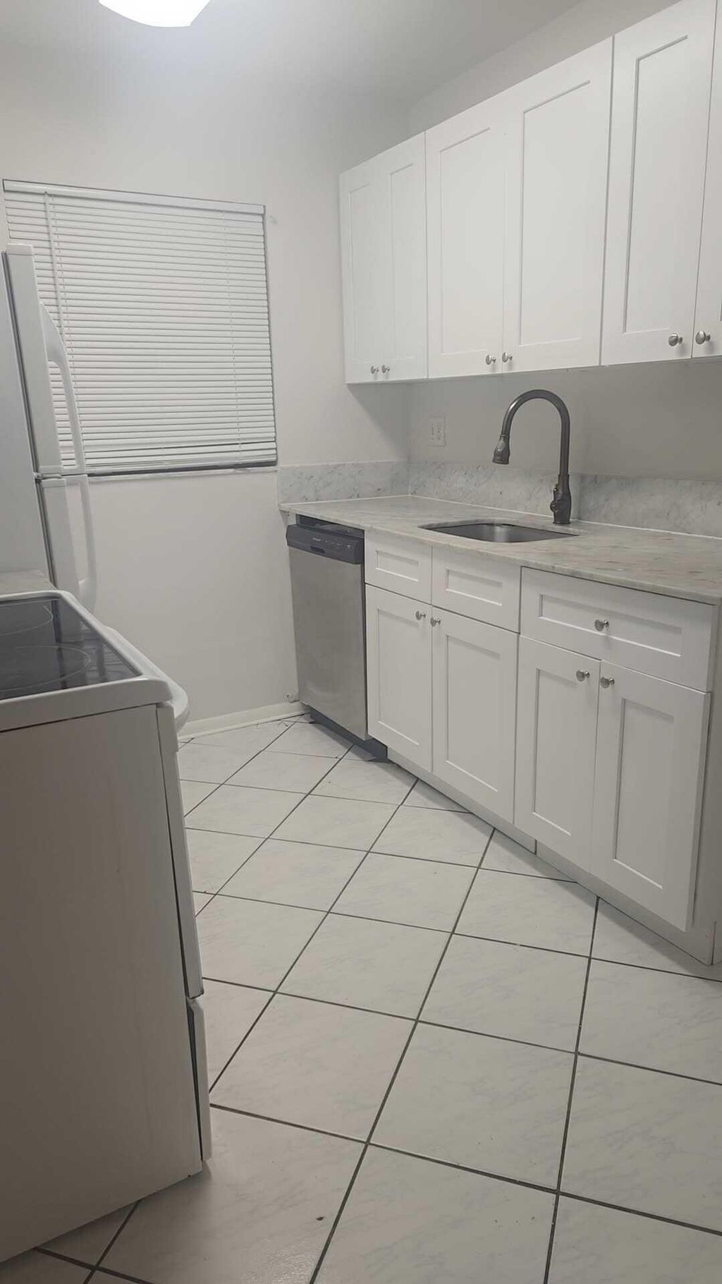Photo of 4111 Stirling Road #406, Dania Beach, FL 33314 (MLS # B26024941)