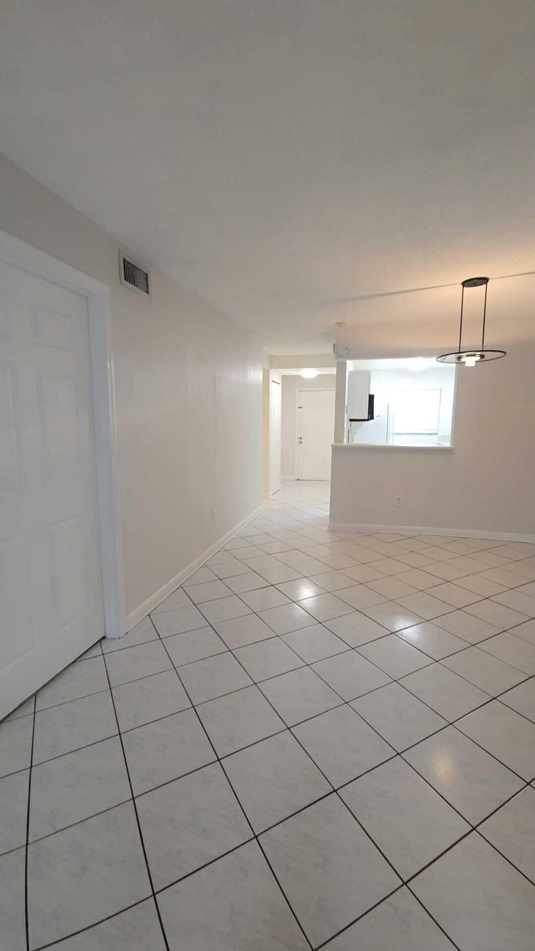 OAKS CONDO - Residential Lease