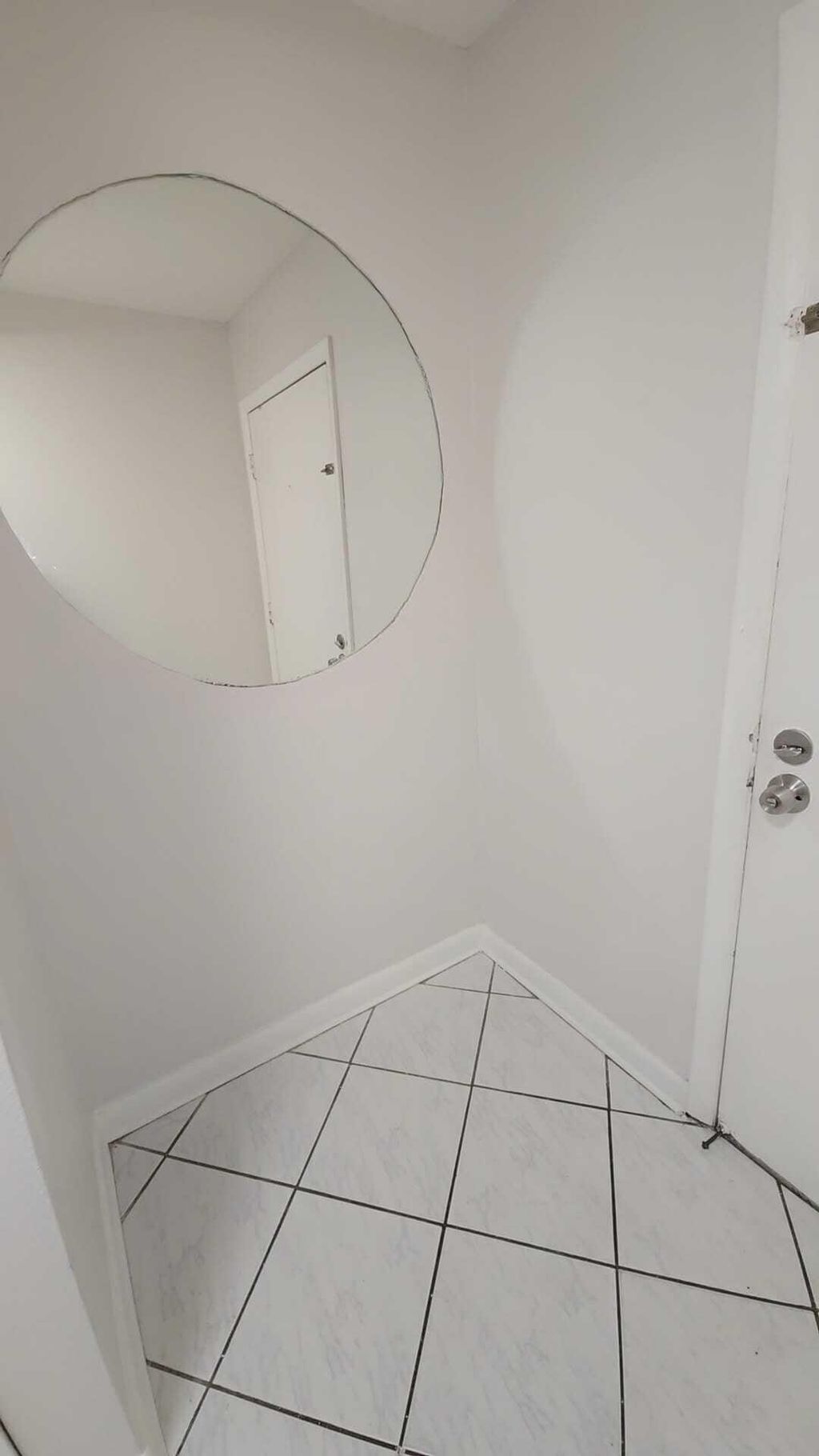 Photo of 4111 Stirling Road #406, Dania Beach, FL 33314 (MLS # B26024941)