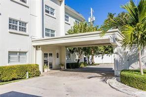 1439 S Ocean Blvd 217