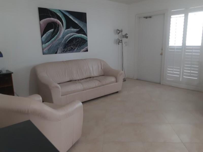 1439 S Ocean Blvd 217
