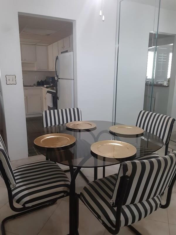 Whittier Towers - Residential