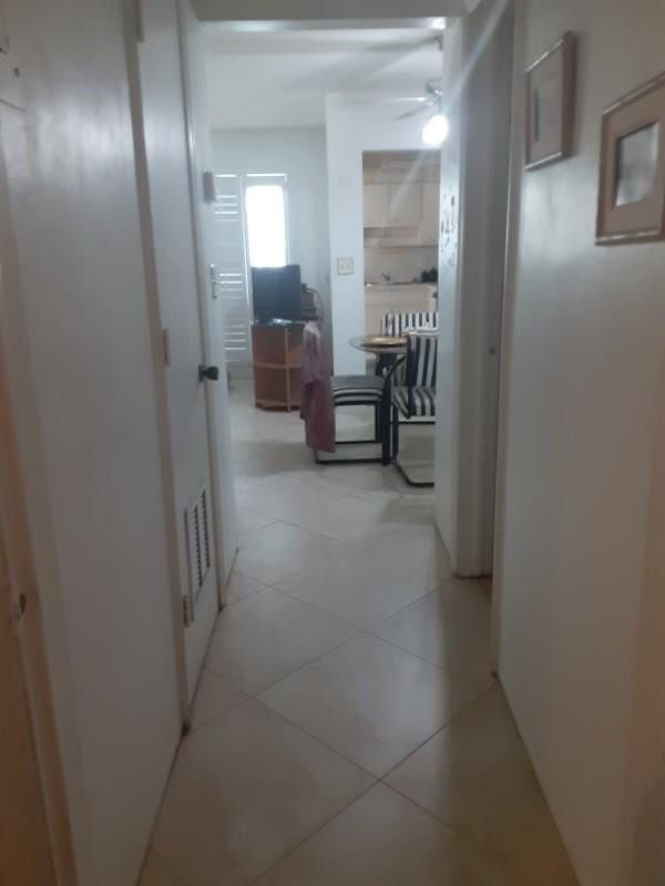 Whittier Towers - Residential