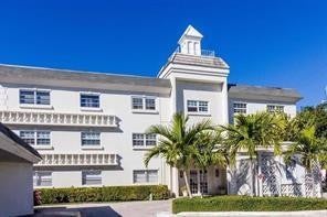 Photo of 1439 S Ocean Boulevard #217, Pompano Beach, FL 33062 (MLS # F10342197)