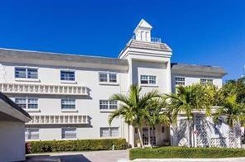 1439 S Ocean Boulevard 217 Pompano Beach FL 33062