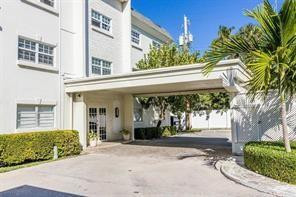 1439 S Ocean Boulevard 217