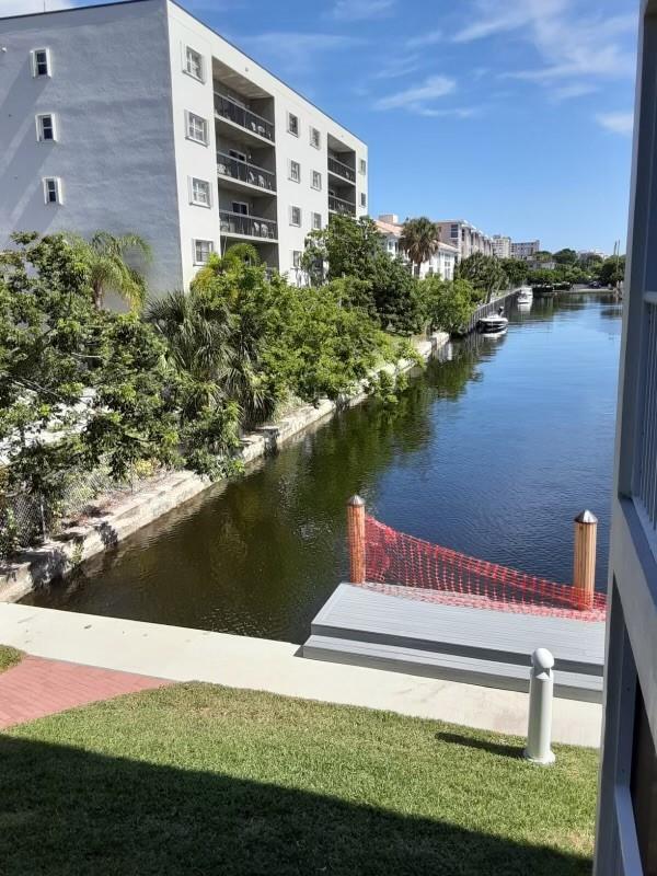 1439 S Ocean Blvd 217