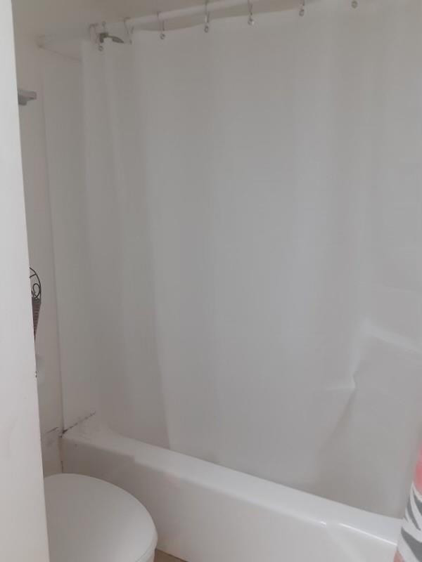 Whittier Towers - Residential