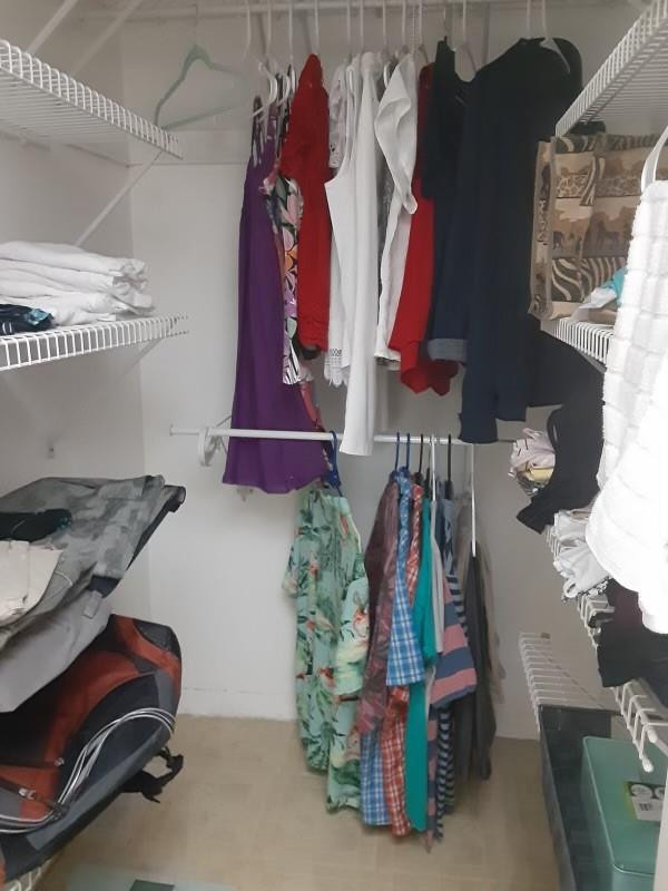 Whittier Towers - Residential