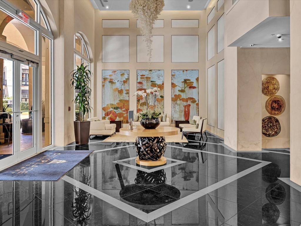 550 Okeechobee Boulevard 122