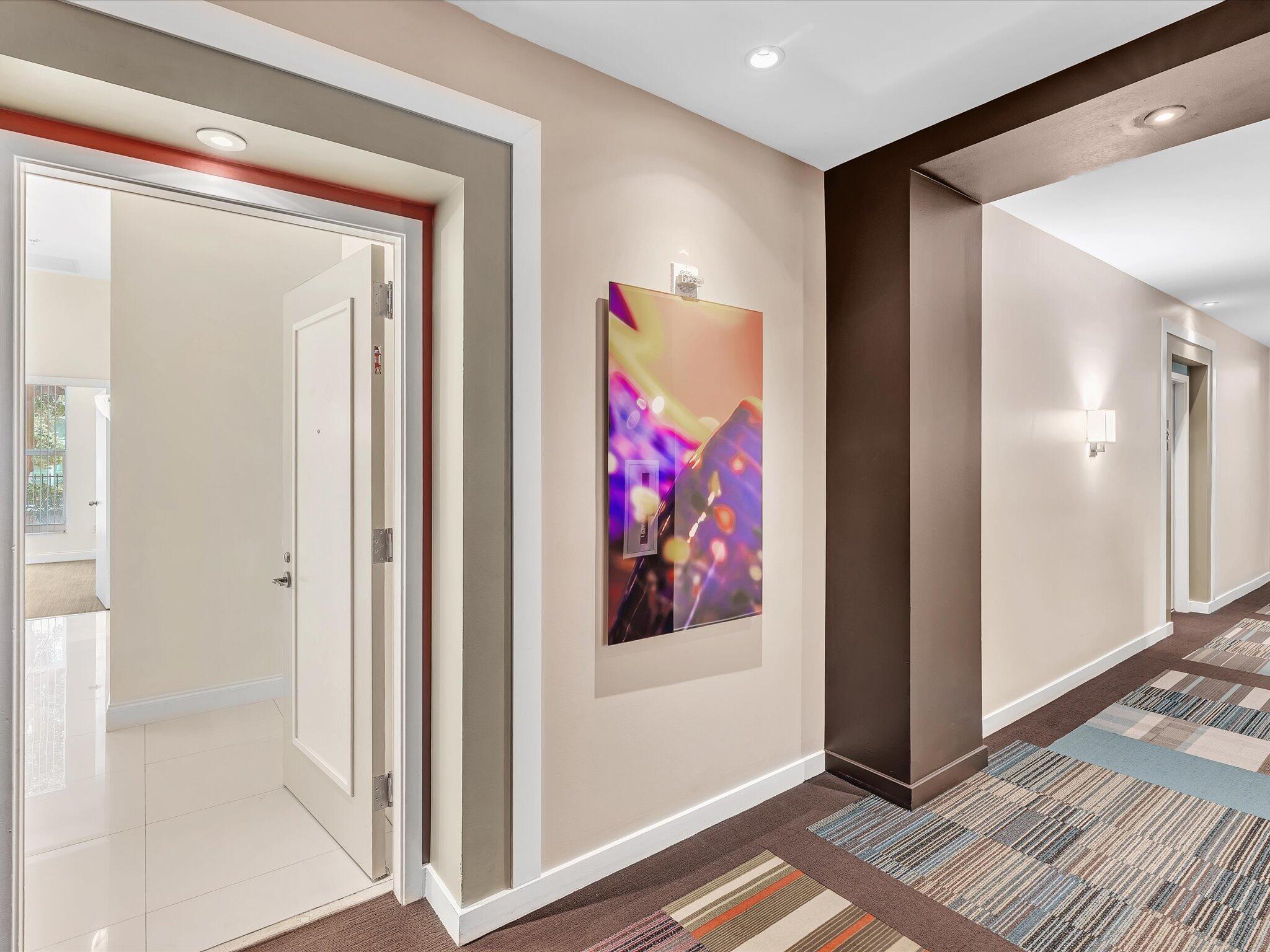 550 Okeechobee Boulevard 122