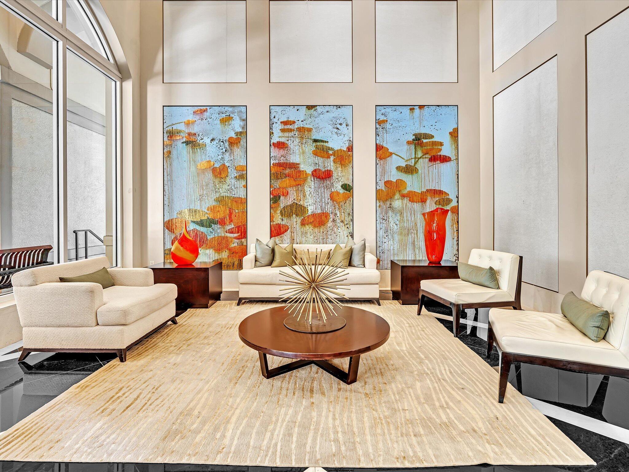 550 Okeechobee Boulevard 122