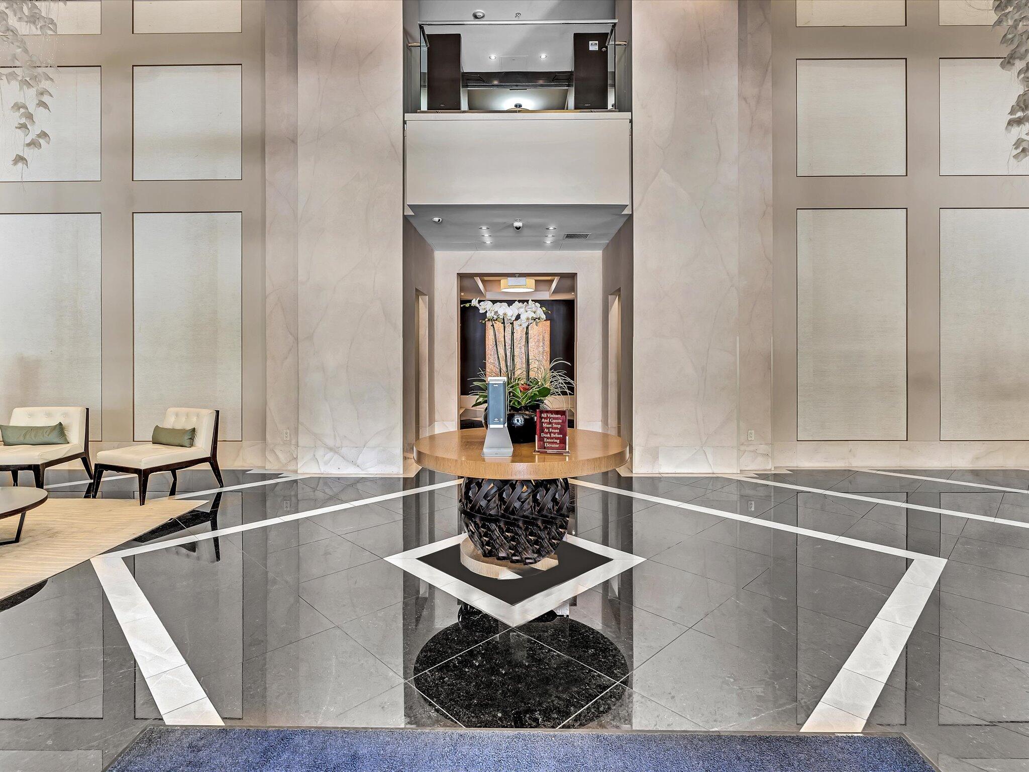 550 Okeechobee Boulevard 122