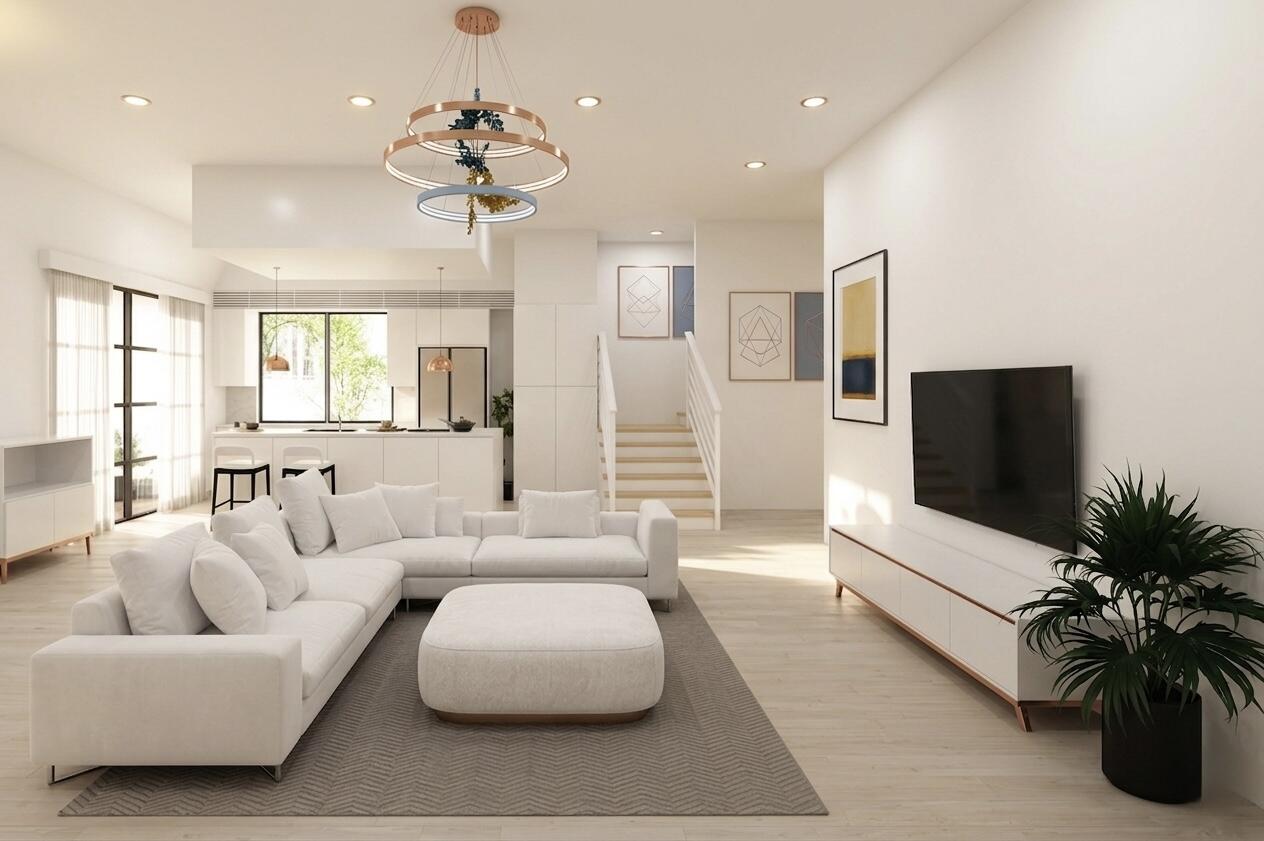 203 SW 10th Street