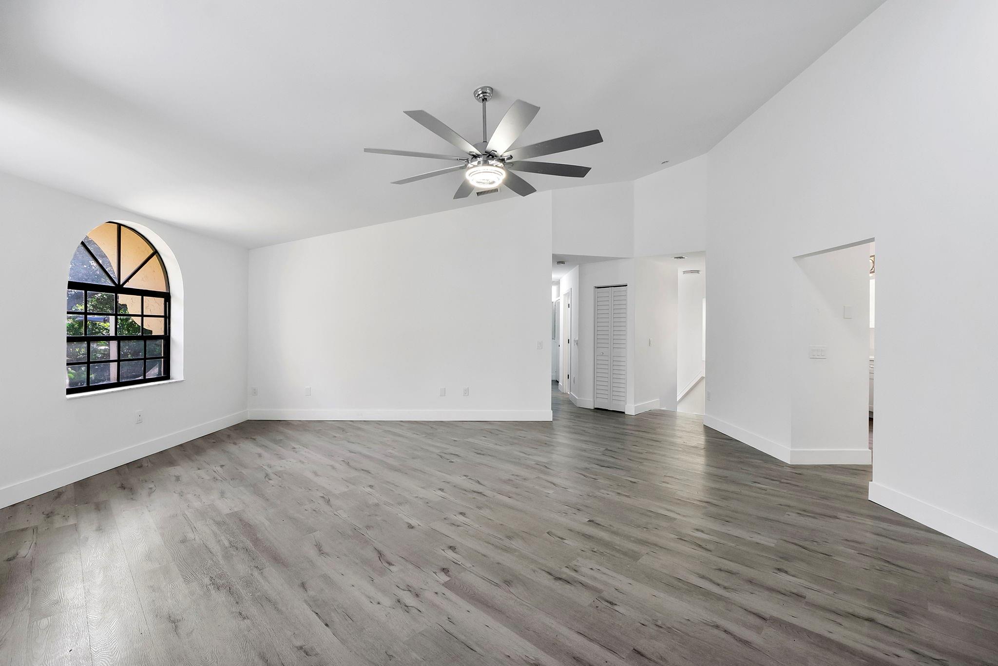 EXCELLENTE VILLAGE - Residential