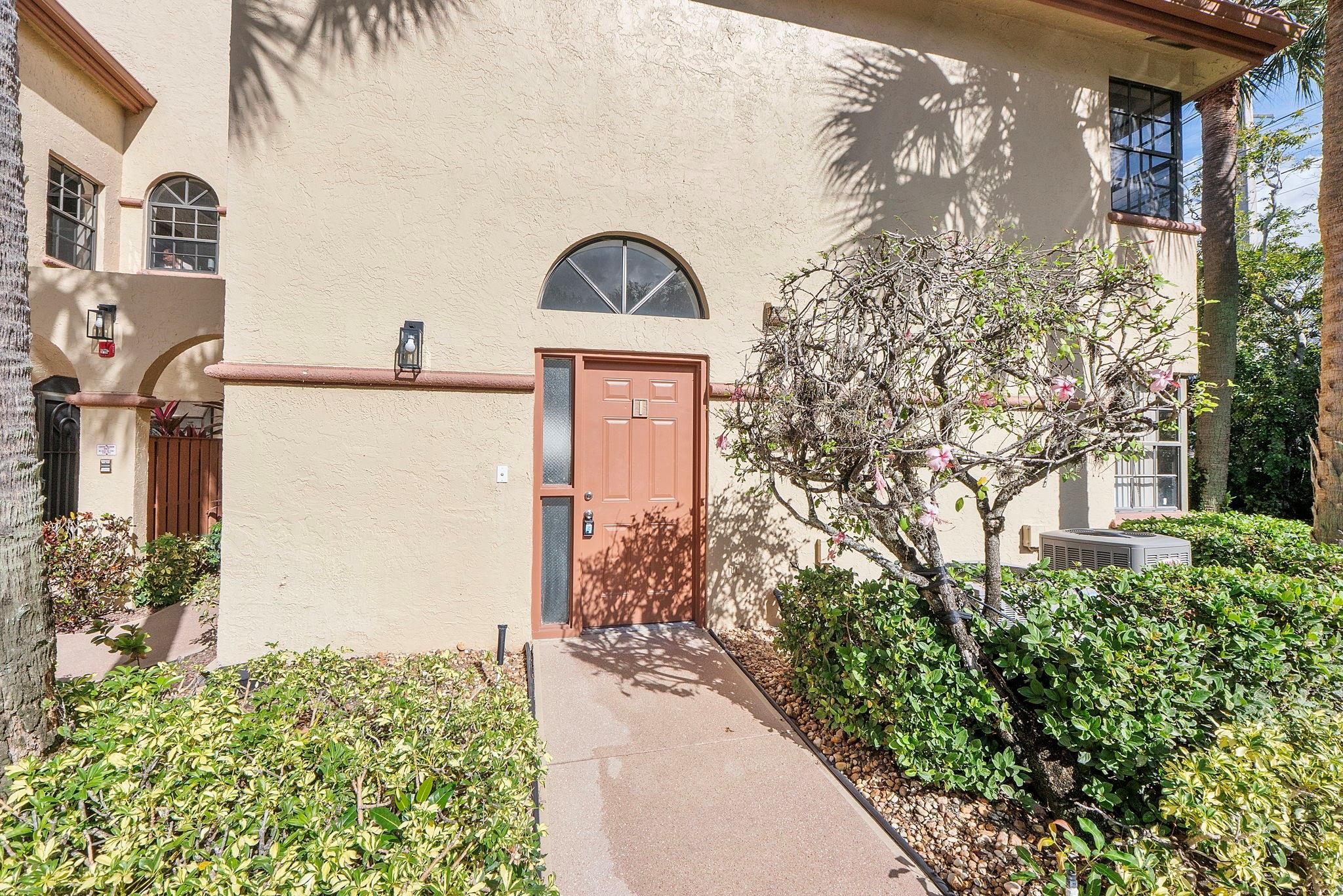 EXCELLENTE VILLAGE - Residential