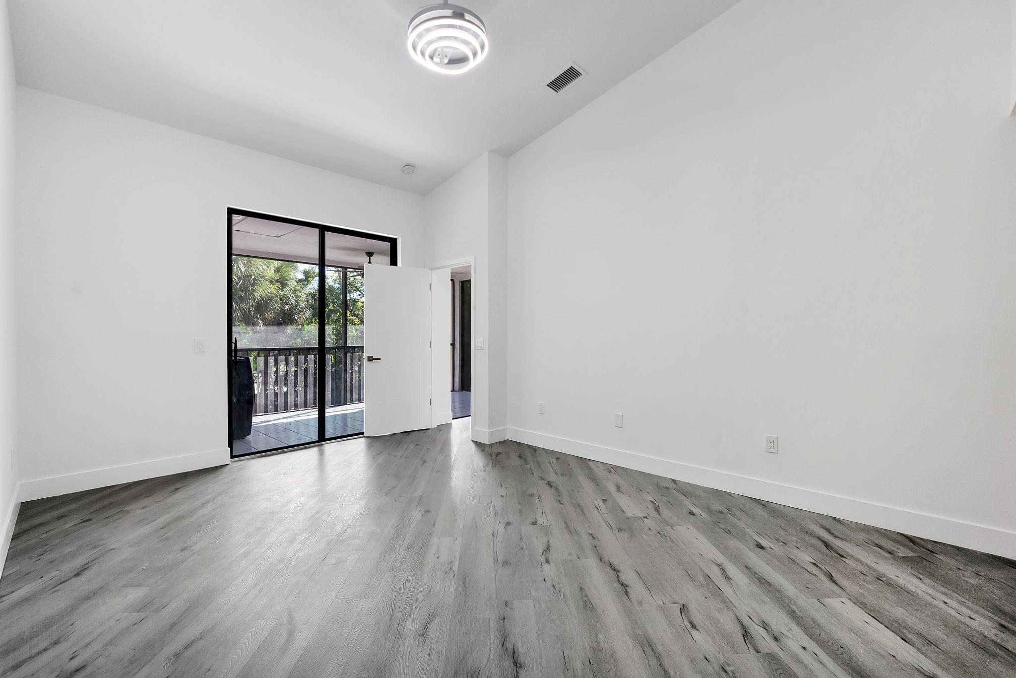 EXCELLENTE VILLAGE - Residential