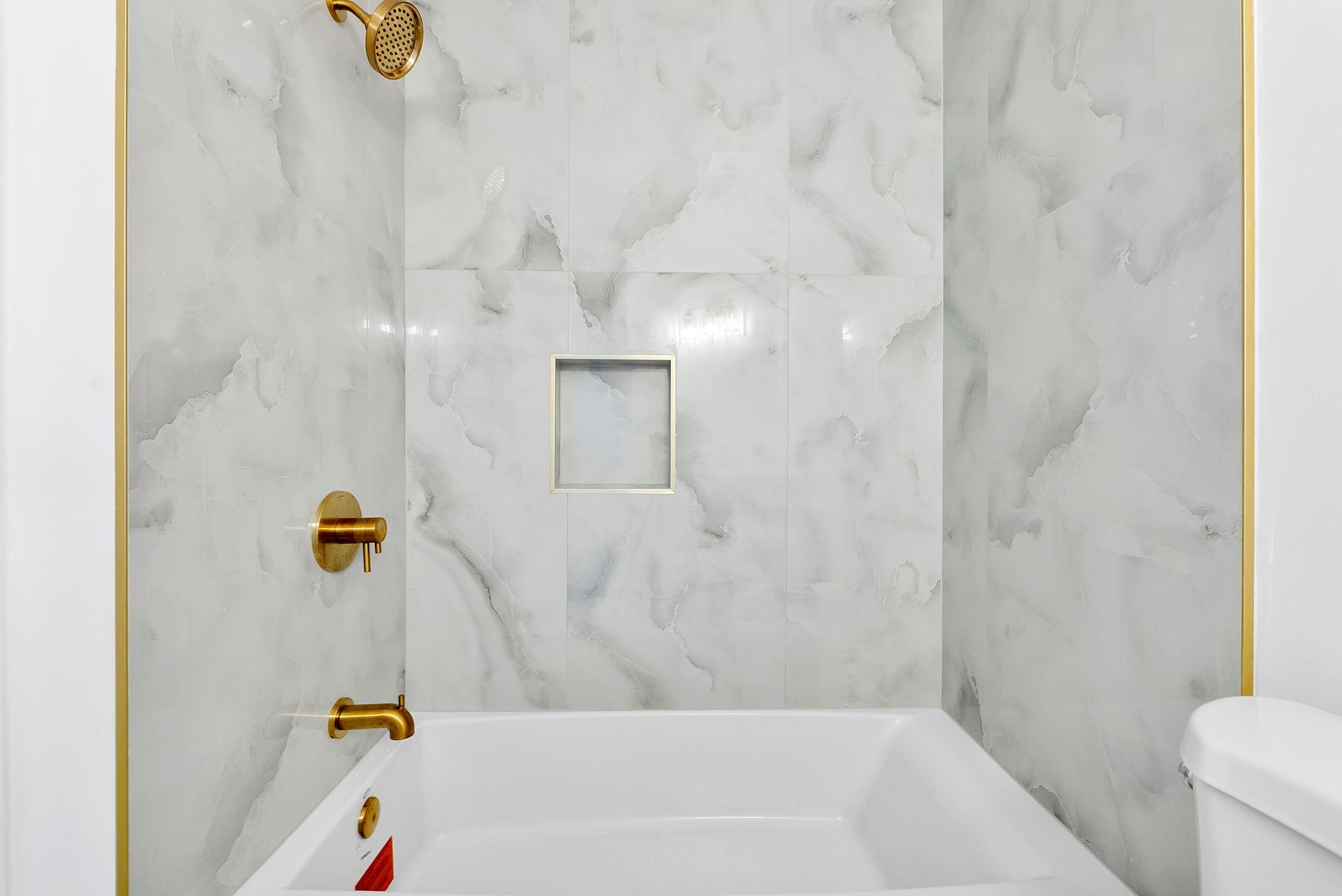 EXCELLENTE VILLAGE - Residential